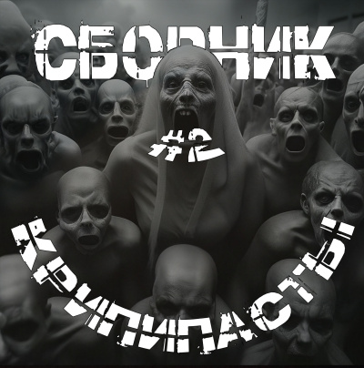 Сборник крипипасты 2 🎶 Слушать аудиокниги онлайн 🎶 полностью бесплатно без регистрации | 🔊 Аудиокниги 🔊 audio-knigi-online.com