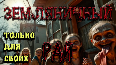 Лобаева Ульяна – Земляничный Рай 🎶 Слушать аудиокниги онлайн 🎶 полностью бесплатно без регистрации | 🔊 Аудиокниги 🔊 audio-knigi-online.com