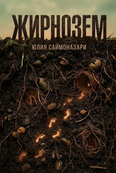 Саймоназари Юлия – Жирнозем - 🎶 Слушать аудиокниги онлайн 🎶 полностью бесплатно без регистрации | 🔊 Аудиокниги 🔊 audio-knigi-online.com
