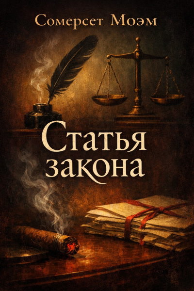 Моэм Сомерсет – Статья закона 🎶 Слушать аудиокниги онлайн 🎶 полностью бесплатно без регистрации | 🔊 Аудиокниги 🔊 audio-knigi-online.com