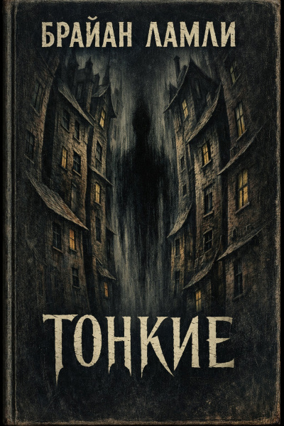 Ламли Брайан – Тонкие - 🎶 Слушать аудиокниги онлайн 🎶 полностью бесплатно без регистрации | 🔊 Аудиокниги 🔊 audio-knigi-online.com
