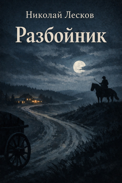 Лесков Николай – Разбойник 🎶 Слушать аудиокниги онлайн 🎶 полностью бесплатно без регистрации | 🔊 Аудиокниги 🔊 audio-knigi-online.com