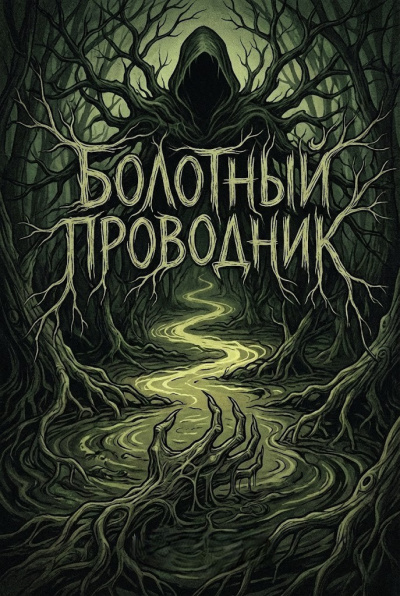 Болотный проводник - 🎶 Слушать аудиокниги онлайн 🎶 полностью бесплатно без регистрации | 🔊 Аудиокниги 🔊 audio-knigi-online.com
