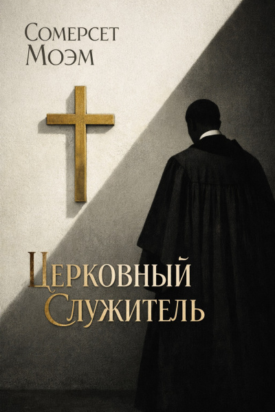 Моэм Сомерсет – Церковный служитель 🎶 Слушать аудиокниги онлайн 🎶 полностью бесплатно без регистрации | 🔊 Аудиокниги 🔊 audio-knigi-online.com