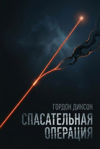 Диксон Гордон – Спасательная операция 🎶 Слушать аудиокниги онлайн 🎶 полностью бесплатно без регистрации | 🔊 Аудиокниги 🔊 audio-knigi-online.com