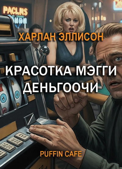 Эллисон Харлан – Красотка Мэгги деньгоочи - 🎶 Слушать аудиокниги онлайн 🎶 полностью бесплатно без регистрации | 🔊 Аудиокниги 🔊 audio-knigi-online.com