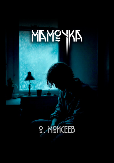 Моисеев Олег – Мамочка - 🎶 Слушать аудиокниги онлайн 🎶 полностью бесплатно без регистрации | 🔊 Аудиокниги 🔊 audio-knigi-online.com