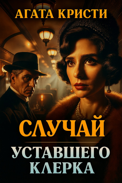 Кристи Агата – Случай уставшего клерка 🎶 Слушать аудиокниги онлайн 🎶 полностью бесплатно без регистрации | 🔊 Аудиокниги 🔊 audio-knigi-online.com