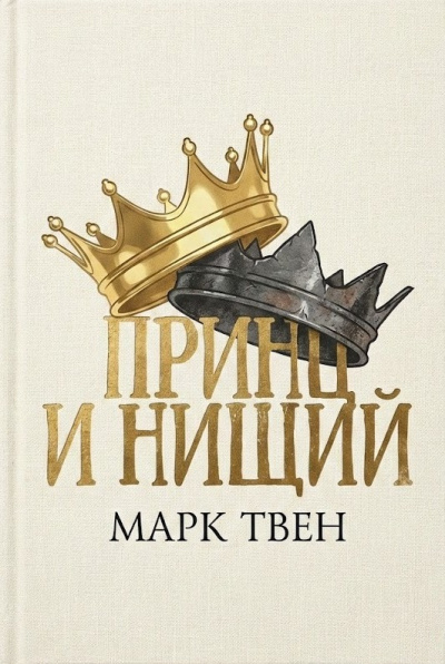 Твен Марк – Принц и нищий 🎶 Слушать аудиокниги онлайн 🎶 полностью бесплатно без регистрации | 🔊 Аудиокниги 🔊 audio-knigi-online.com