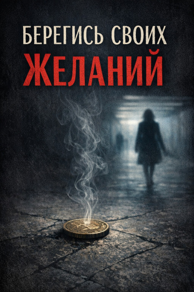 Берегись своих желаний - 🎶 Слушать аудиокниги онлайн 🎶 полностью бесплатно без регистрации | 🔊 Аудиокниги 🔊 audio-knigi-online.com