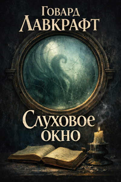 Лавкрафт Говард – Слуховое окно - 🎶 Слушать аудиокниги онлайн 🎶 полностью бесплатно без регистрации | 🔊 Аудиокниги 🔊 audio-knigi-online.com
