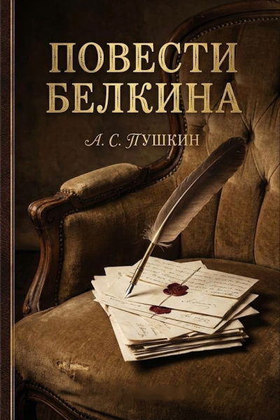 Пушкин Александр – Повести Белкина 🎶 Слушать аудиокниги онлайн 🎶 полностью бесплатно без регистрации | 🔊 Аудиокниги 🔊 audio-knigi-online.com