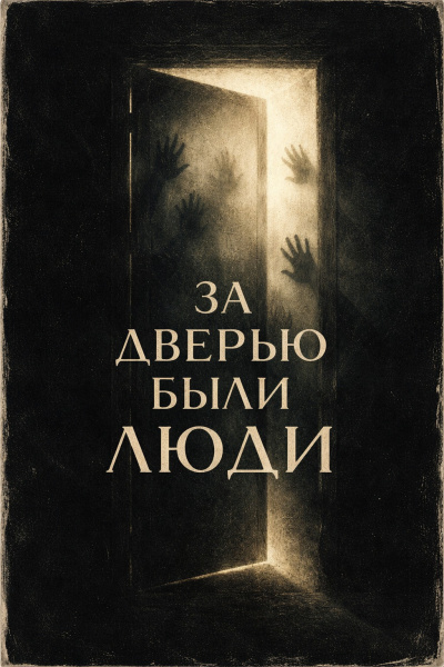За дверью были люди - 🎶 Слушать аудиокниги онлайн 🎶 полностью бесплатно без регистрации | 🔊 Аудиокниги 🔊 audio-knigi-online.com