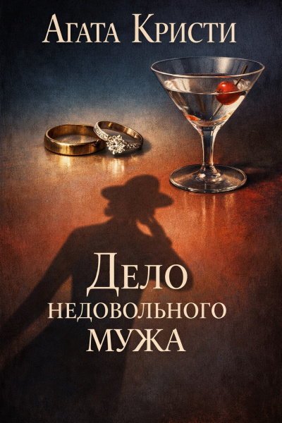 Кристи Агата – Дело недовольного мужа 🎶 Слушать аудиокниги онлайн 🎶 полностью бесплатно без регистрации | 🔊 Аудиокниги 🔊 audio-knigi-online.com