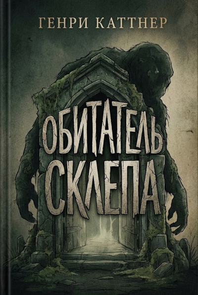 Каттнер Генри – Обитатель склепа 🎶 Слушать аудиокниги онлайн 🎶 полностью бесплатно без регистрации | 🔊 Аудиокниги 🔊 audio-knigi-online.com