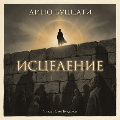 Буццати Дино – Исцеление - 🎶 Слушать аудиокниги онлайн 🎶 полностью бесплатно без регистрации | 🔊 Аудиокниги 🔊 audio-knigi-online.com