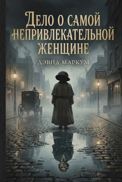 Маркум Дэвид – Дело о самой непривлекательной женщине 🎶 Слушать аудиокниги онлайн 🎶 полностью бесплатно без регистрации | 🔊 Аудиокниги 🔊 audio-knigi-online.com