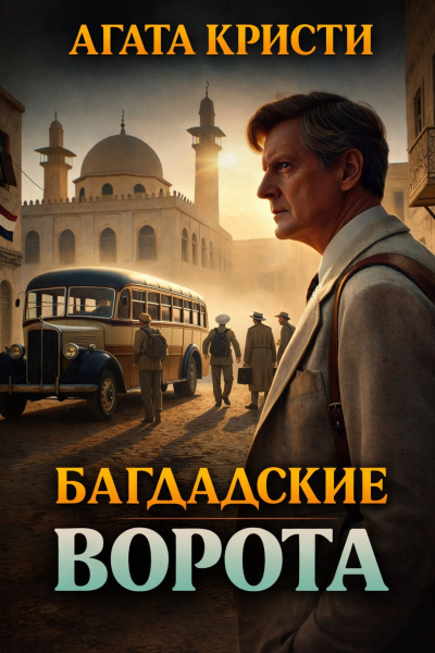 Кристи Агата – Багдадские ворота - 🎶 Слушать аудиокниги онлайн 🎶 полностью бесплатно без регистрации | 🔊 Аудиокниги 🔊 audio-knigi-online.com