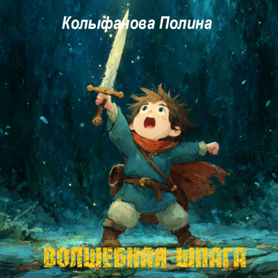 Скромный сверчок, Волшебство дружбы, Волшебная шпага - 🎶 Слушать аудиокниги онлайн 🎶 полностью бесплатно без регистрации | 🔊 Аудиокниги 🔊 audio-knigi-online.com