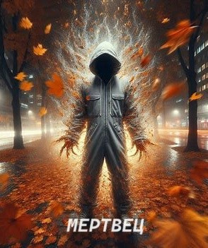 Глинистая Екатерина – Мертвец - 🎶 Слушать аудиокниги онлайн 🎶 полностью бесплатно без регистрации | 🔊 Аудиокниги 🔊 audio-knigi-online.com