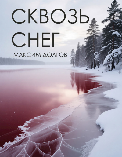 Долгов Максим – Сквозь мнег 🎶 Слушать аудиокниги онлайн 🎶 полностью бесплатно без регистрации | 🔊 Аудиокниги 🔊 audio-knigi-online.com