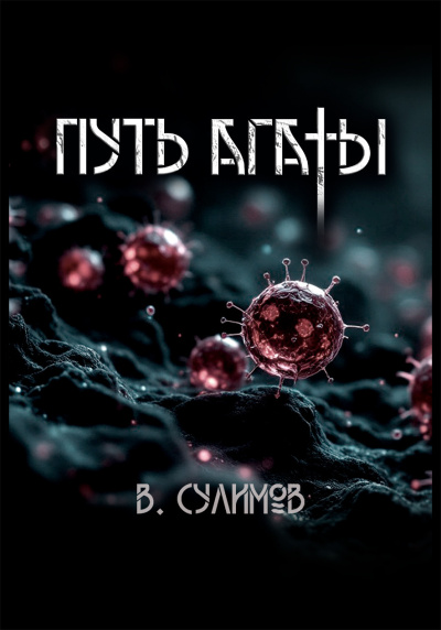 Сулимов Владимир – Путь Агаты 🎶 Слушать аудиокниги онлайн 🎶 полностью бесплатно без регистрации | 🔊 Аудиокниги 🔊 audio-knigi-online.com