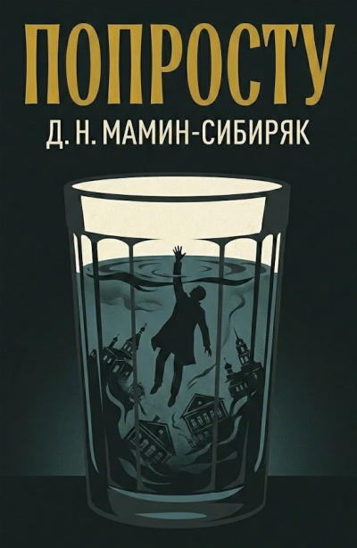 Мамин-Сибиряк Дмитрий – Попросту - 🎶 Слушать аудиокниги онлайн 🎶 полностью бесплатно без регистрации | 🔊 Аудиокниги 🔊 audio-knigi-online.com