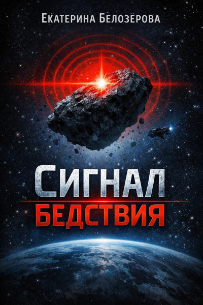 Белозерова Екатерина – Сигнал бедствия - 🎶 Слушать аудиокниги онлайн 🎶 полностью бесплатно без регистрации | 🔊 Аудиокниги 🔊 audio-knigi-online.com