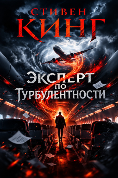 Кинг Стивен – Эксперт по турбулентности 🎶 Слушать аудиокниги онлайн 🎶 полностью бесплатно без регистрации | 🔊 Аудиокниги 🔊 audio-knigi-online.com