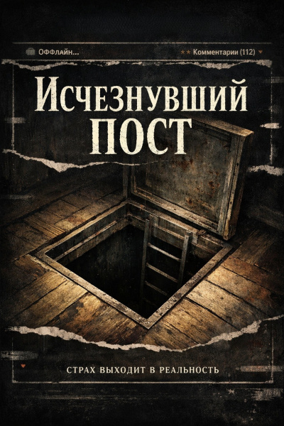 Исчезнувший пост 🎶 Слушать аудиокниги онлайн 🎶 полностью бесплатно без регистрации | 🔊 Аудиокниги 🔊 audio-knigi-online.com