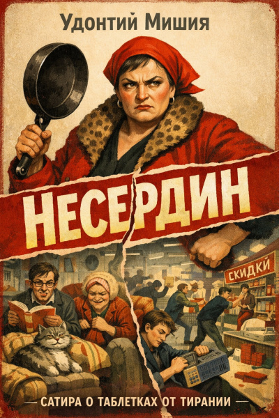 Мишия Удонтий – Несердин 🎶 Слушать аудиокниги онлайн 🎶 полностью бесплатно без регистрации | 🔊 Аудиокниги 🔊 audio-knigi-online.com