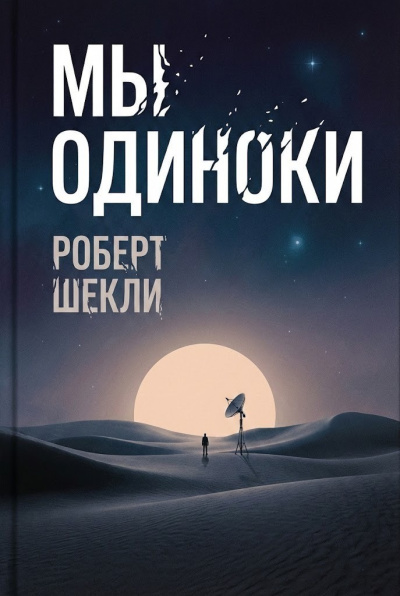 Шекли Роберт – Мы одиноки - 🎶 Слушать аудиокниги онлайн 🎶 полностью бесплатно без регистрации | 🔊 Аудиокниги 🔊 audio-knigi-online.com