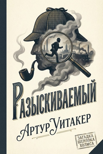Уитакер Артур – Разыскиваемый - 🎶 Слушать аудиокниги онлайн 🎶 полностью бесплатно без регистрации | 🔊 Аудиокниги 🔊 audio-knigi-online.com