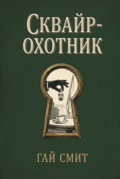 Смит Гай – Сквайр-охотник - 🎶 Слушать аудиокниги онлайн 🎶 полностью бесплатно без регистрации | 🔊 Аудиокниги 🔊 audio-knigi-online.com