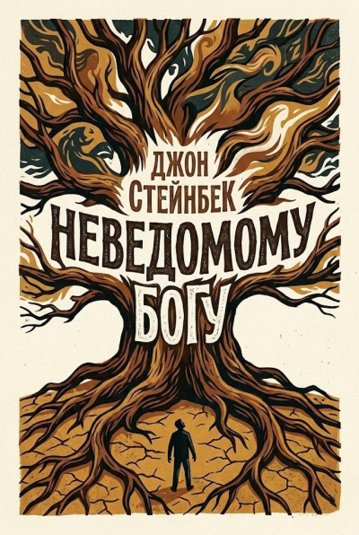 Стейнбек Джон – Неведомому Богу - 🎶 Слушать аудиокниги онлайн 🎶 полностью бесплатно без регистрации | 🔊 Аудиокниги 🔊 audio-knigi-online.com