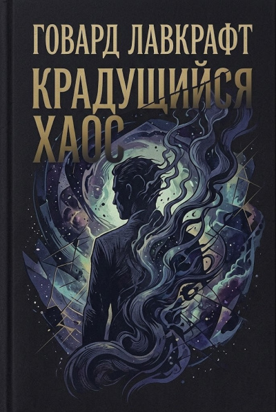 Лавкрафт Говард – Крадущийся хаос 🎶 Слушать аудиокниги онлайн 🎶 полностью бесплатно без регистрации | 🔊 Аудиокниги 🔊 audio-knigi-online.com