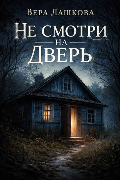 Лашкова Вера – Не смотри на дверь 🎶 Слушать аудиокниги онлайн 🎶 полностью бесплатно без регистрации | 🔊 Аудиокниги 🔊 audio-knigi-online.com