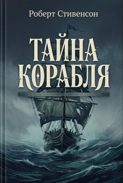 Стивенсон Роберт Льюис, Осборн Ллойд – Тайна корабля 🎶 Слушать аудиокниги онлайн 🎶 полностью бесплатно без регистрации | 🔊 Аудиокниги 🔊 audio-knigi-online.com