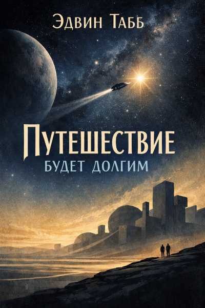 Табб Эдвин – Путешествие будет долгим - 🎶 Слушать аудиокниги онлайн 🎶 полностью бесплатно без регистрации | 🔊 Аудиокниги 🔊 audio-knigi-online.com