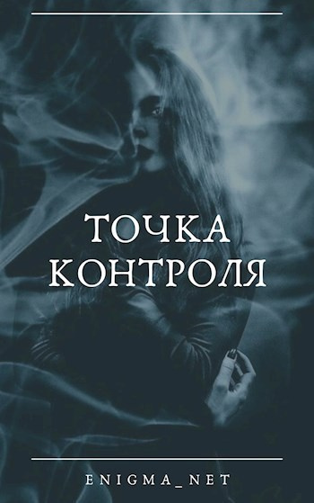 Enigma_net – Точка контроля - 🎶 Слушать аудиокниги онлайн 🎶 полностью бесплатно без регистрации | 🔊 Аудиокниги 🔊 audio-knigi-online.com