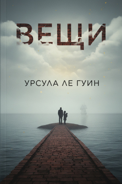 Ле Гуин Урсула – Вещи - 🎶 Слушать аудиокниги онлайн 🎶 полностью бесплатно без регистрации | 🔊 Аудиокниги 🔊 audio-knigi-online.com