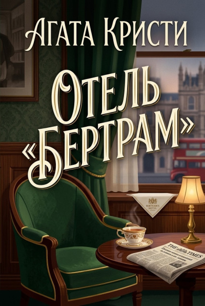 Кристи Агата – Отель «Бертрам» 🎶 Слушать аудиокниги онлайн 🎶 полностью бесплатно без регистрации | 🔊 Аудиокниги 🔊 audio-knigi-online.com