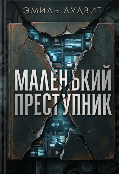 Лудвит Эмиль – Маленький преступник - 🎶 Слушать аудиокниги онлайн 🎶 полностью бесплатно без регистрации | 🔊 Аудиокниги 🔊 audio-knigi-online.com