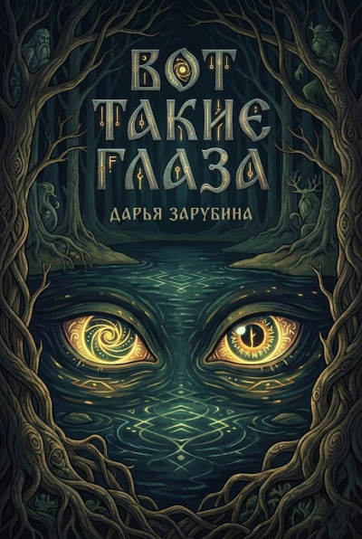 Зарубина Дарья – Вот такие глаза - 🎶 Слушать аудиокниги онлайн 🎶 полностью бесплатно без регистрации | 🔊 Аудиокниги 🔊 audio-knigi-online.com