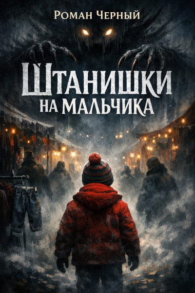 Чёрный Роман – Штанишки на мальчика 🎶 Слушать аудиокниги онлайн 🎶 полностью бесплатно без регистрации | 🔊 Аудиокниги 🔊 audio-knigi-online.com
