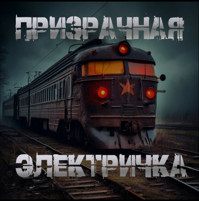 Немов Георгий – Призрачная электричка 🎶 Слушать аудиокниги онлайн 🎶 полностью бесплатно без регистрации | 🔊 Аудиокниги 🔊 audio-knigi-online.com