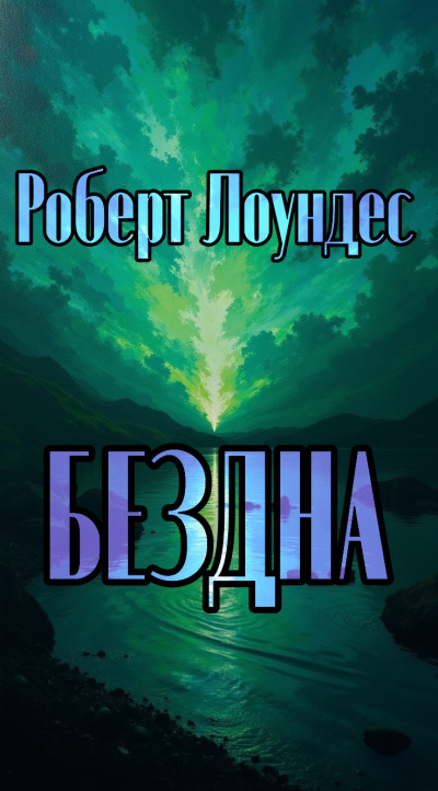 Роберт Лоундес – Бездна - 🎶 Слушать аудиокниги онлайн 🎶 полностью бесплатно без регистрации | 🔊 Аудиокниги 🔊 audio-knigi-online.com