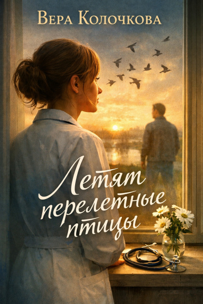 Колочкова Вера – Летят перелетные птицы - 🎶 Слушать аудиокниги онлайн 🎶 полностью бесплатно без регистрации | 🔊 Аудиокниги 🔊 audio-knigi-online.com
