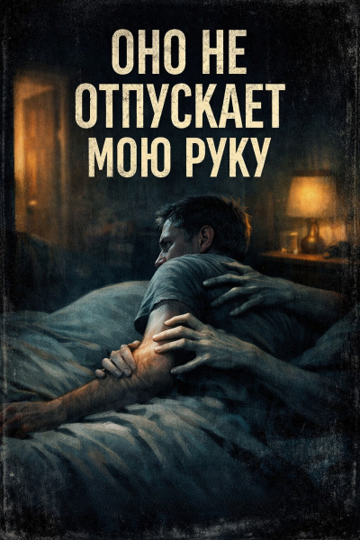 Оно не отпускает мою руку - 🎶 Слушать аудиокниги онлайн 🎶 полностью бесплатно без регистрации | 🔊 Аудиокниги 🔊 audio-knigi-online.com
