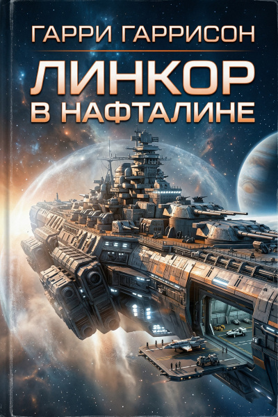 Гаррисон Гарри – Линкор в нафталине 🎶 Слушать аудиокниги онлайн 🎶 полностью бесплатно без регистрации | 🔊 Аудиокниги 🔊 audio-knigi-online.com